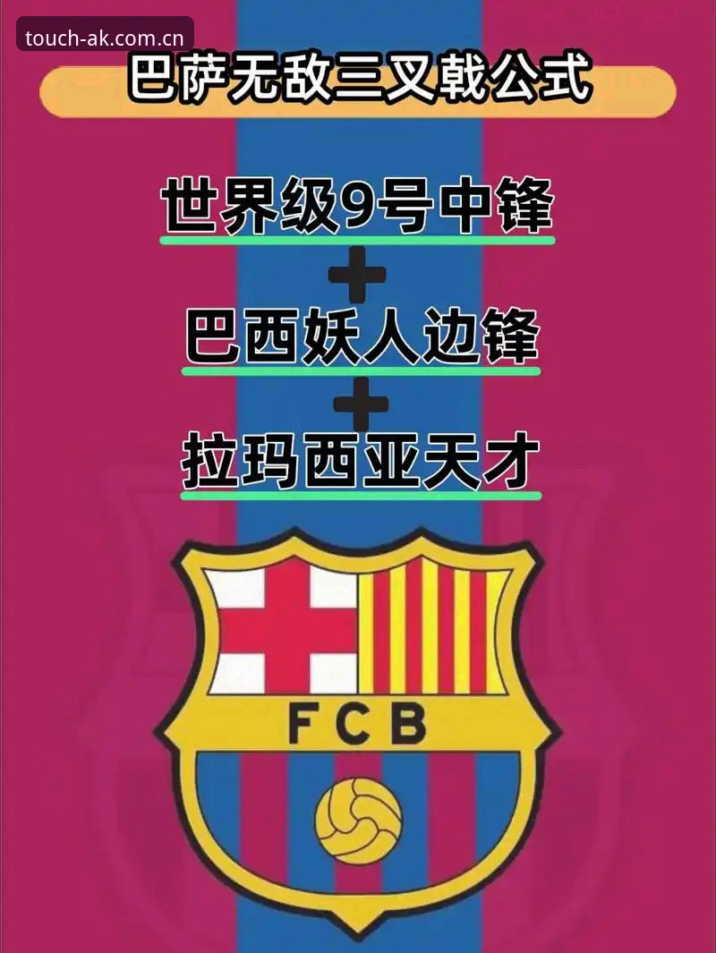 世界杯转会窗口期的巴萨引援观察指南：阿尔瓦雷斯言论背后的更衣室信号与AK体育官网观赛体验