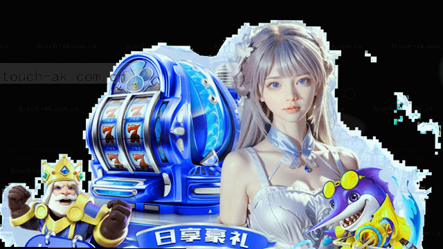 反馈前先截图